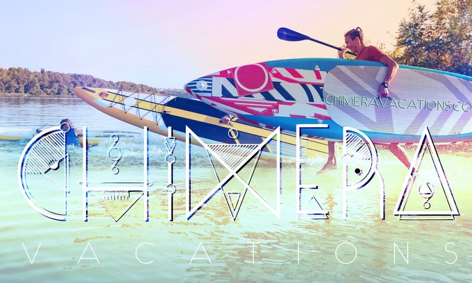 Flag Hill Complejo | LUXURY BEACHFRONT Frenchman's Cove Resort, 3-Bedroom Villa PLUS Resort Amenities