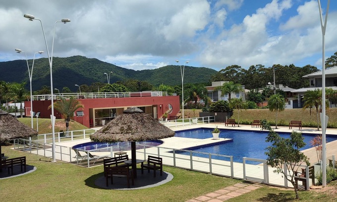 Muquem Cama Y Desayuno | Luxury suite near the beach, SPA, sauna, swimming pool
