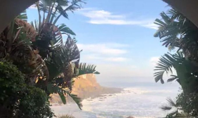 Rosarito Condominio | Luxury Condo BEST Ocean View in Rosarito