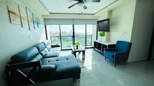Reforma Apartamento | Luxury Condo Downtown Rosarito
