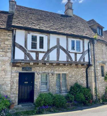 Castle Combe Casa | Luxury Cotswolds Cottage optional Hot Tub, Castle Combe
