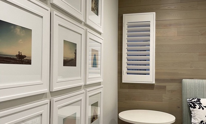 Irvine Condominio | Luxury cozy resort living at it’s finest.