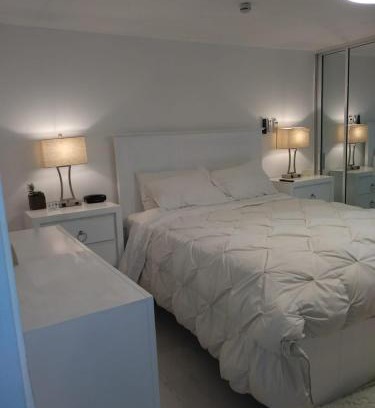 Cerro alto Apartamento | Luxury Apartment Hot Water,AC,WiFi,PS3