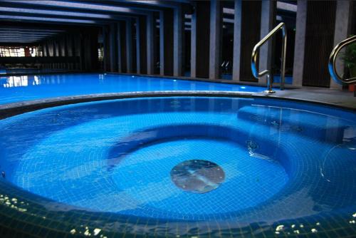 Terezvaros Apartamento | Luxury Downtown Apartments