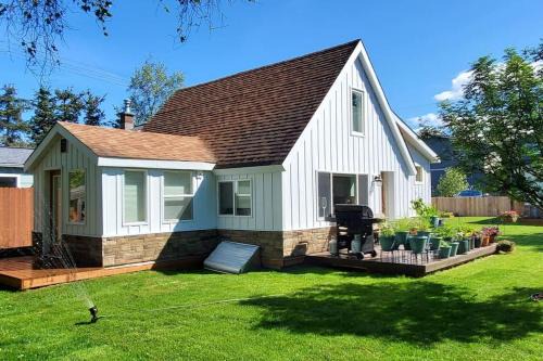 South Addition Casa | Luxury DT Cottage - Free Parking - Self Check-In