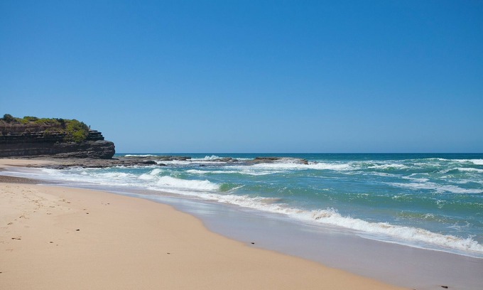 Austinmer Casa | Luxury Escape – 100m to Austinmer Beach