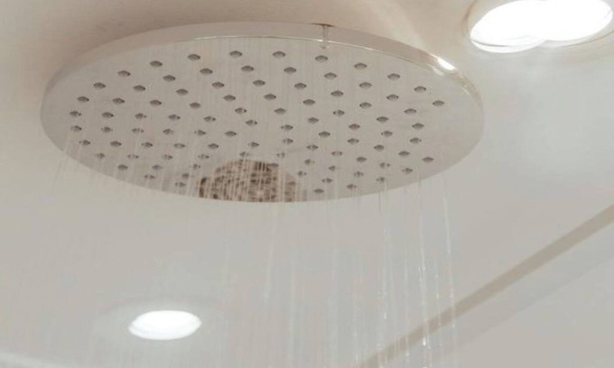 Split Alquiler De Eote | Luxury Floating Apartment Amor
