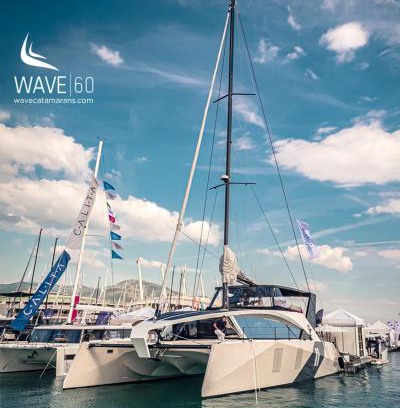 Puerto Bahia Alquiler De Eote | Luxury Floating Penthouse Private Yacht & Charter