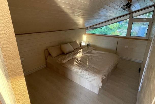 Terazije Alquiler De Eote | Luxury Floating River House in Ada_Sleeps 10