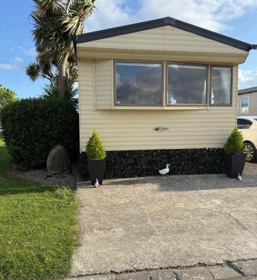 Kilkeel Casa | Luxury holiday home cranfield