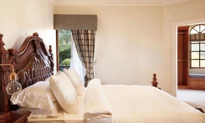 Woorim Apartamento | Luxury Holiday House Close to Everything