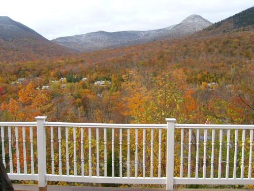 Lincoln Casa | Luxury Home, Great Views!