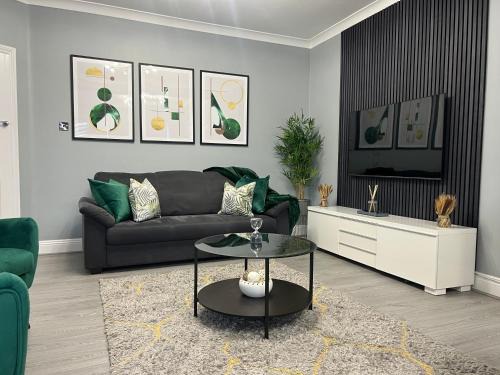 Havering Casa | Luxury Home in Greater London - Rainham