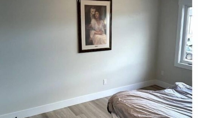 Moncton Casa | Luxury home in Moncton!