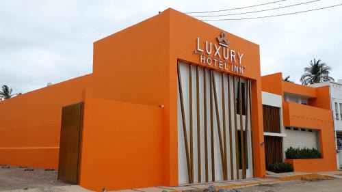 La Peñita de Jaltemba Hotel | Luxury Hotel Inn