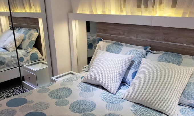 Tropical del Este Apartamento | Luxury House