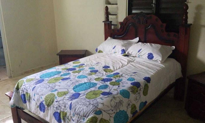 La Vega Province Casa | luxury house in La Vega