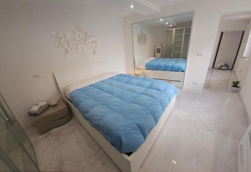 Castellarano Apartamento | Luxury House