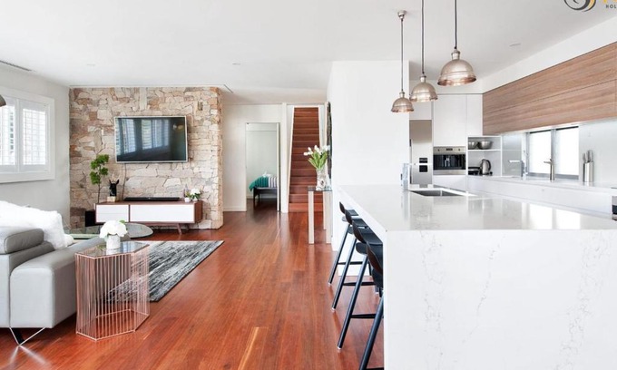 Corlette Casa | Luxury in Corlette 4 Drungall Ave