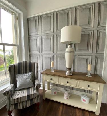 Enniskillen Villa | Luxury Lakeside Living Broadview 2 Georgian Town House