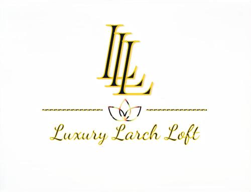 Taisten Apartamento | Luxury Larch Loft