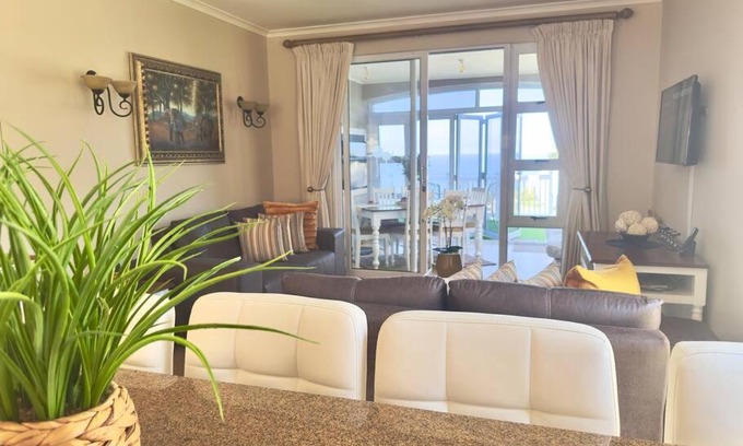 Pinnacle Point Apartamento | Luxury Lifestyle Villa