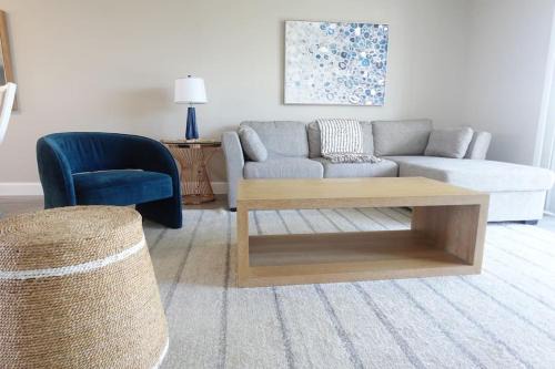 Boca Raton Apartamento | Luxury living - close by beach!