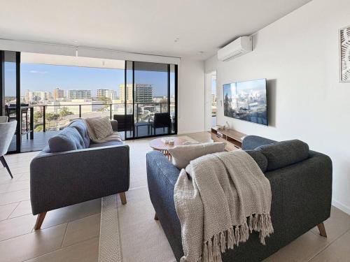 Maroochydore Apartamento | Luxury Maroochydore Apartment