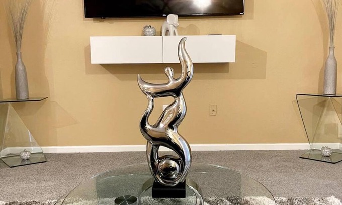 Miami Gardens Casa | Luxury Miami 2br Townhouse Near Stadium !