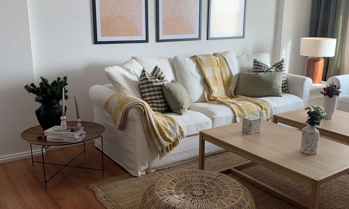 Guarda Apartamento | Luxury Mira Espanha apartment in Guarda