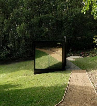 Byron Bay Casa | Luxury Mirror Home In Byron Bay