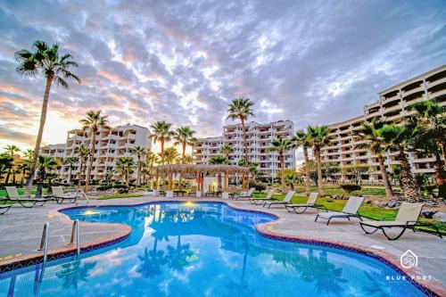 Puerto Peñasco Villa | Luxury Ocean View Villa on Sandy Beach
