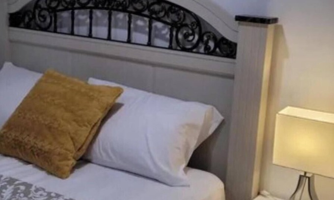 Fort Gary Apartamento | Luxury One Bedroom In A Modern Basement.