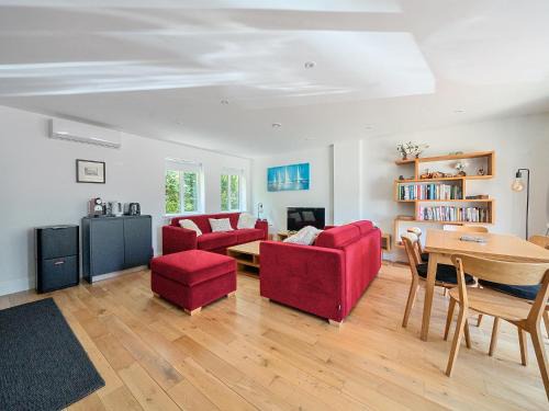 Kennington Apartamento | ★ Luxury Oxford Apartment ★ Sleeps 4, Free Parking