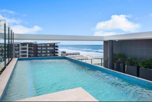 Palm Beach Apartamento | Luxury Palm Beach Getaway
