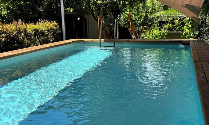Coste Casa | Luxury Panoramic Loft near Taormina/Catania/Mount Etna by SicilianRelaxingHomes