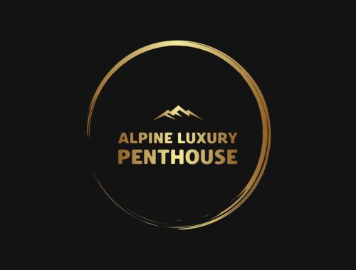 Monguelfo Apartamento | Luxury Penthouse - Between Kronplatz, 3 Peaks Dolomites and Lake Prags