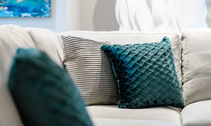 Headingley Apartamento | Luxury Penthouse in Leeds - 10 minutes from City Center.