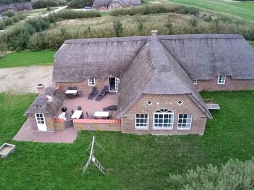 Vrist Strand Casa | Luxury Pool House near Sea - By Traum Ferienwohnungen