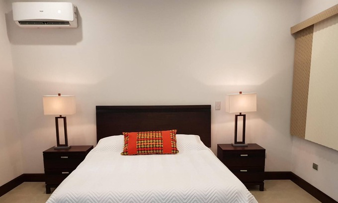 Coco Casa | Condominio privado de lujo en comunidad cerrada