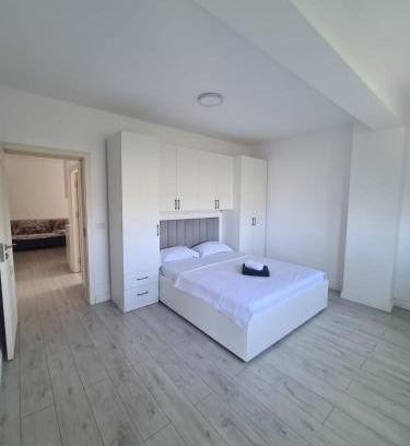 Radauti Apartamento | Luxury Property with 2bdm Radauti
