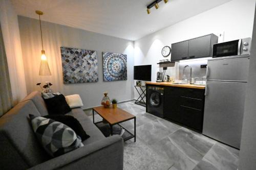 Eilat Casa | Luxury Queen Mountian
