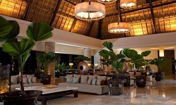 Puerto Juarez Complejo | Luxury Resort w/ Beach Access