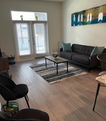 Fort Worth Apartamento | Luxury Retreat 2