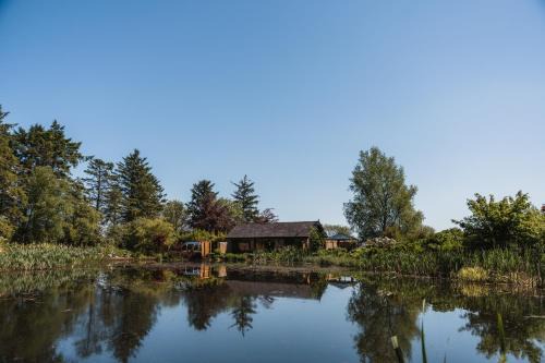 Macosquin Apartamento | Luxury Retreat -Perfect To Explore The North Coast
