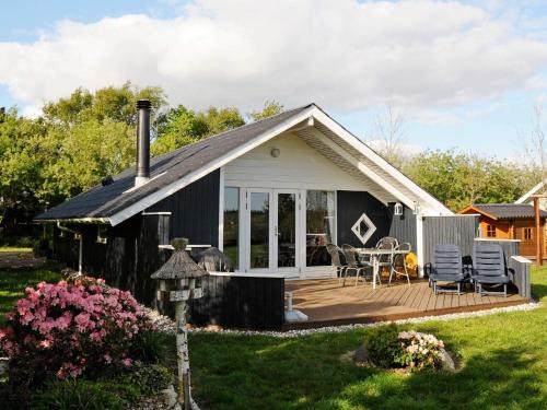 Skaven Strand Casa | Luxury Retreat with Spa - By Traum Ferienwohnungen