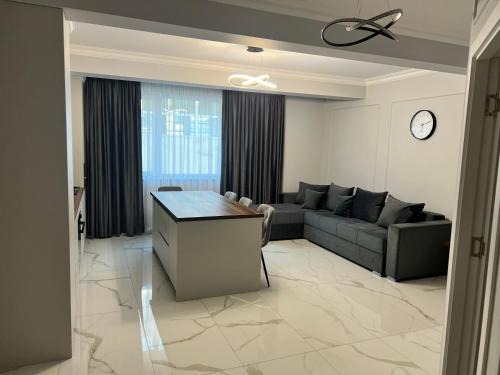 Radauti Apartamento | Luxury