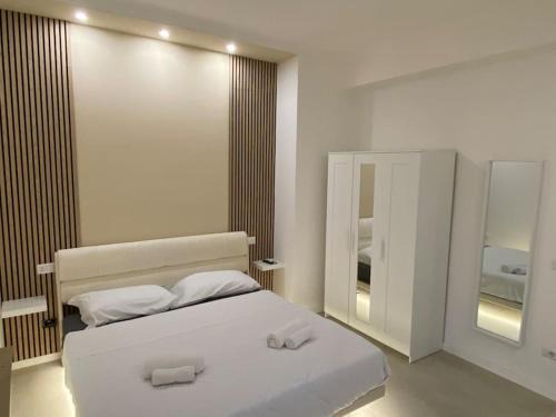 San Zeno Apartamento | Luxury Roel Apartments Verona
