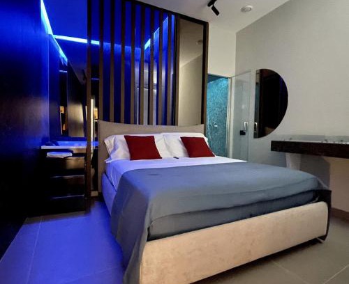Benevento Apartamento | Luxury Room Suites Benevento
