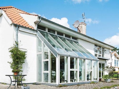 Aarosund Casa | Luxury Seaside Retreat - By Traum Ferienwohnungen